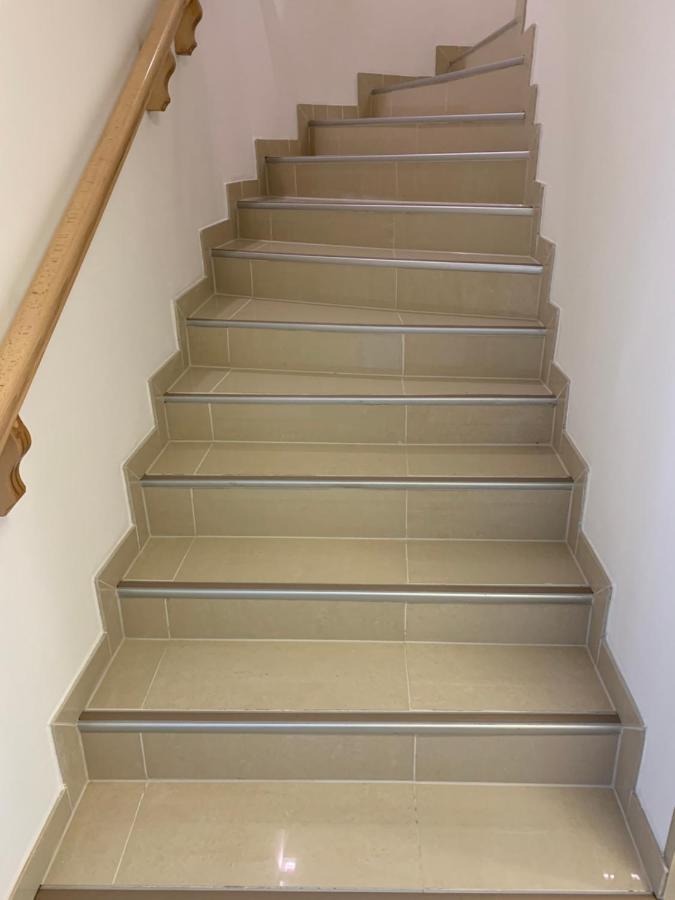 וינה Colony Apartments מראה חיצוני תמונה